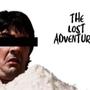 The Lost Adventurer Ep (Explicit)