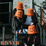 Rivver