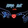 KEMYA LOVE (feat. DOXY)