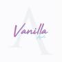 Vanilla