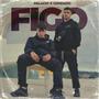 FIGO (Explicit)