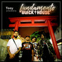 Fundamento Black House (Explicit)