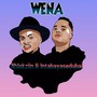 Wena (2023 Remastered Version)