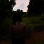 Unusual (Explicit)