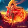 The Phoenix (Explicit)