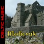 Medievale