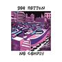 No Comply (Explicit)