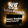 Deep Dubs EP