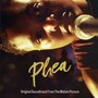 PHEA (Original Motion Picture Soundtrack)