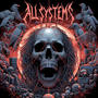 ALL SYSTEMS NO