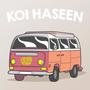 Koi Haseen