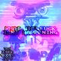 WHAT THE **** ISNT HAPPENING (feat. Yung Fero) [Explicit]