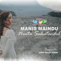 Manis Mainndu