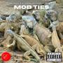 Mob Ties (feat. Episode 9, Young Blizz22 & Smooth) [Explicit]