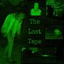 The Lost Tape vol. 1 (Explicit)