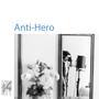 Anti-Hero