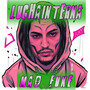 Lucha Interna