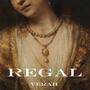 Regal (Explicit)