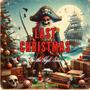 Last Christmas (on the high seas)