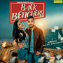 Back Benchers - Single