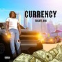 Currency (Explicit)