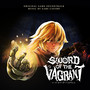 Sword of the Vagrant (Original Game Soundtrack)