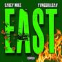 EAST (Explicit)