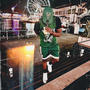 Live Life (Explicit)