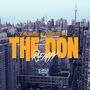 The Don (Remix) [Explicit]