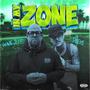 In My Zone (feat. Gome Jezus) [Explicit]