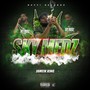 Skymedz (Explicit)