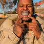 Bankroll (Explicit)
