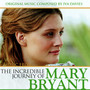 Music From 'The Incredible Journey of Mary Bryant' (Original Soundtrack)