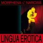 Lingua Erotica