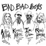 Bad Bad Boys (feat. Isaac Gibson & Ashley McBryde)