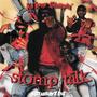 Stomp Talk (feat. GenMadeThis) [Explicit]