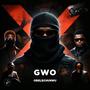 Gwo (feat. Malik)