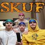 Skuf (Explicit)