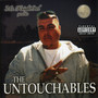 Untouchables