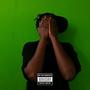 Let Me Go (Radio) (feat. Gior Lepara) [Explicit]