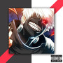 Ghoul (Kaneki) [Explicit]