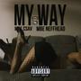 My Way (Explicit)