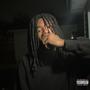 2 9's (Explicit)