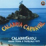 Calabria carnaval (Calabrisandu)