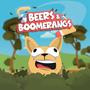 Beers & Boomerangs (Original Game Soundtrack)