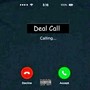 Deal Call (Explicit)