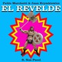 El Revelde