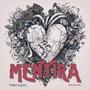 MENTIRA (feat. Lop3z)