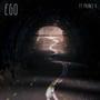 Ego (feat. Priince K) [Explicit]