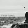 Never Scared (Explicit)